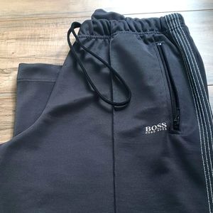 Hugo Boss pants
